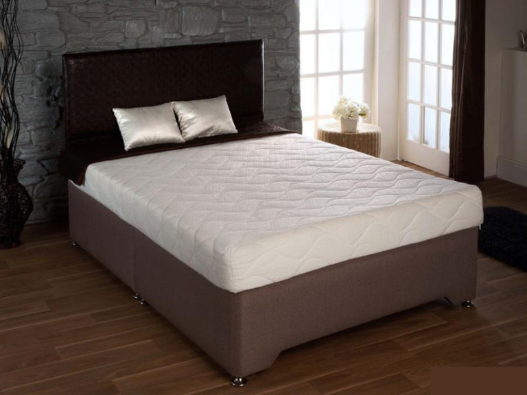 WestonsuperMare Mattressess Devliered Weston Beds