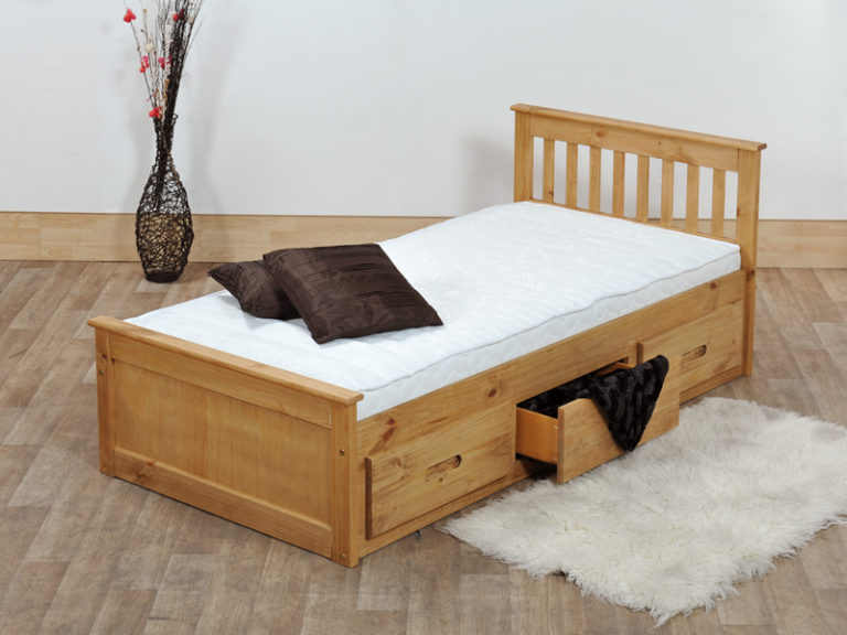 WestonsuperMare Beds, Sofas, Furniture and more